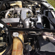 Image for article titled At $4,500, Could This High-Mileage 1992 Mercedes 300D Still Be A Highly Sought After Deal?